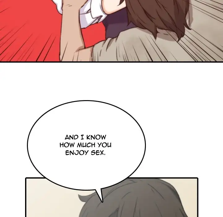 The Spot Master Chapter 40 Page 66