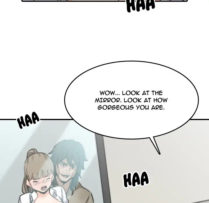 The Spot Master Chapter 40 Page 95