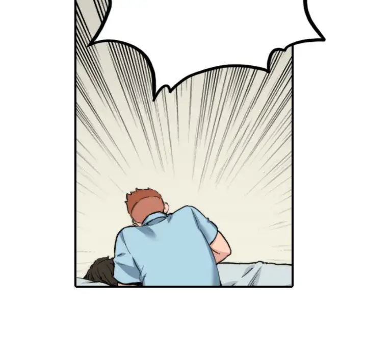 The Spot Master Chapter 41 Page 102