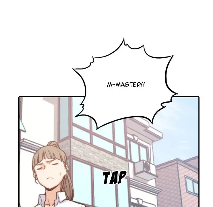 The Spot Master Chapter 41 Page 103