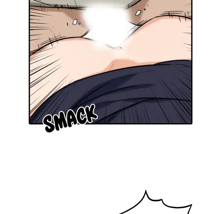 The Spot Master Chapter 41 Page 13
