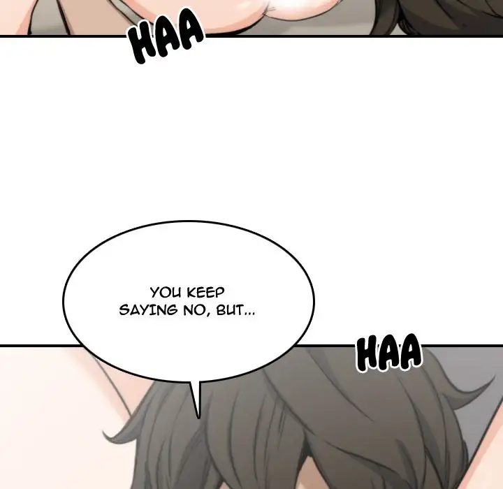 The Spot Master Chapter 41 Page 15