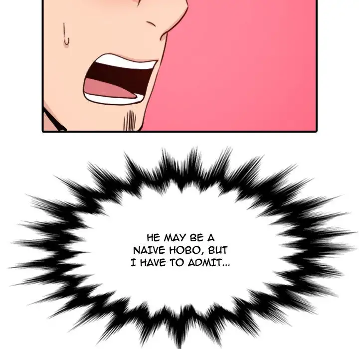 The Spot Master Chapter 41 Page 29