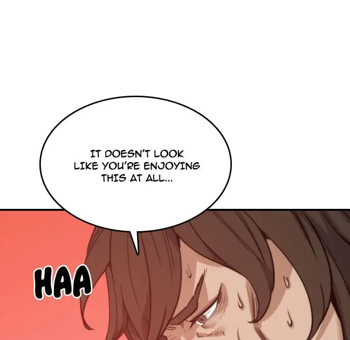 The Spot Master Chapter 41 Page 34