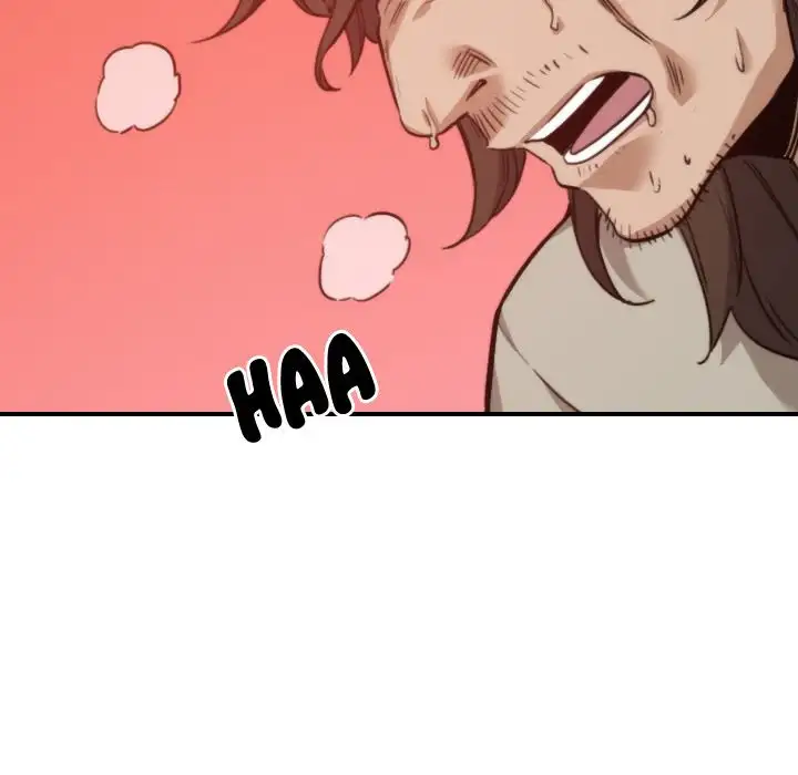 The Spot Master Chapter 41 Page 35