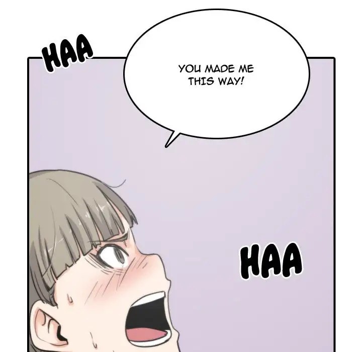 The Spot Master Chapter 41 Page 36