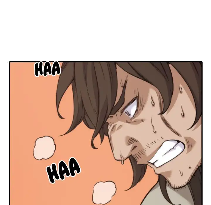 The Spot Master Chapter 41 Page 42