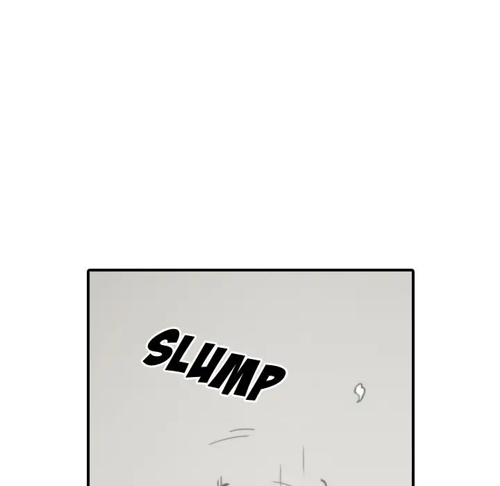 The Spot Master Chapter 41 Page 48