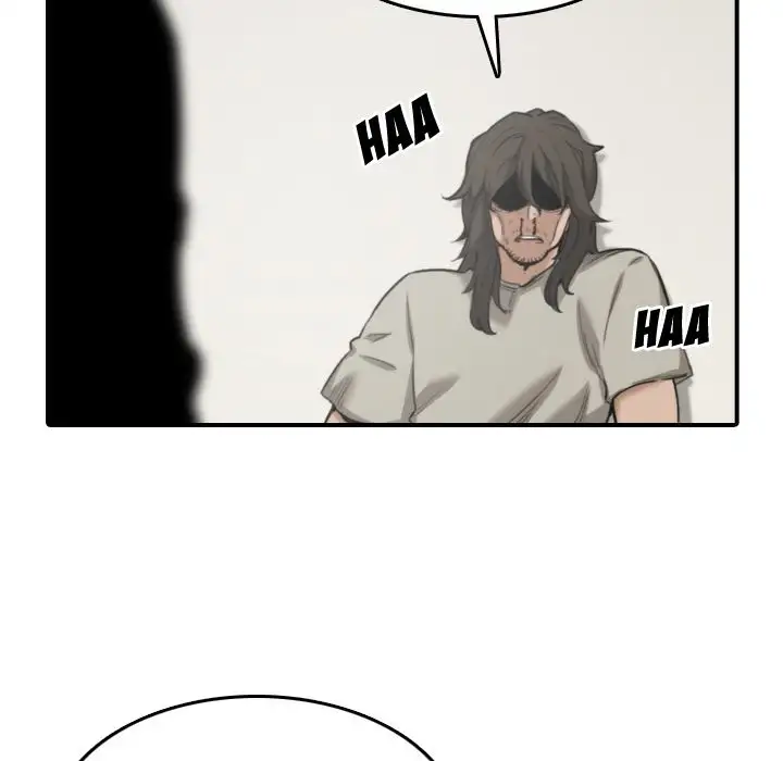 The Spot Master Chapter 41 Page 54
