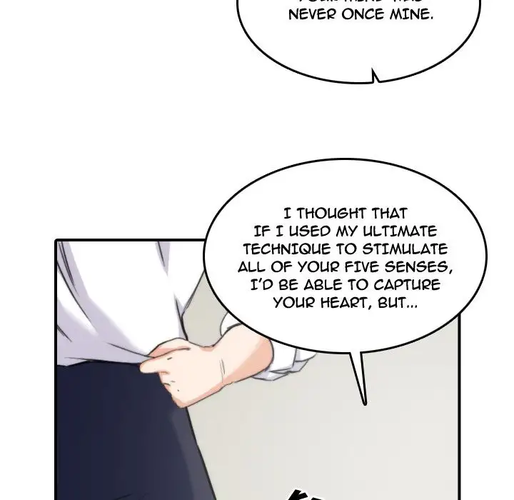 The Spot Master Chapter 41 Page 59
