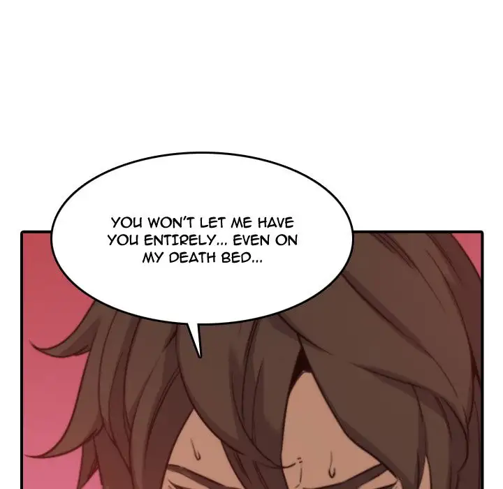 The Spot Master Chapter 41 Page 62