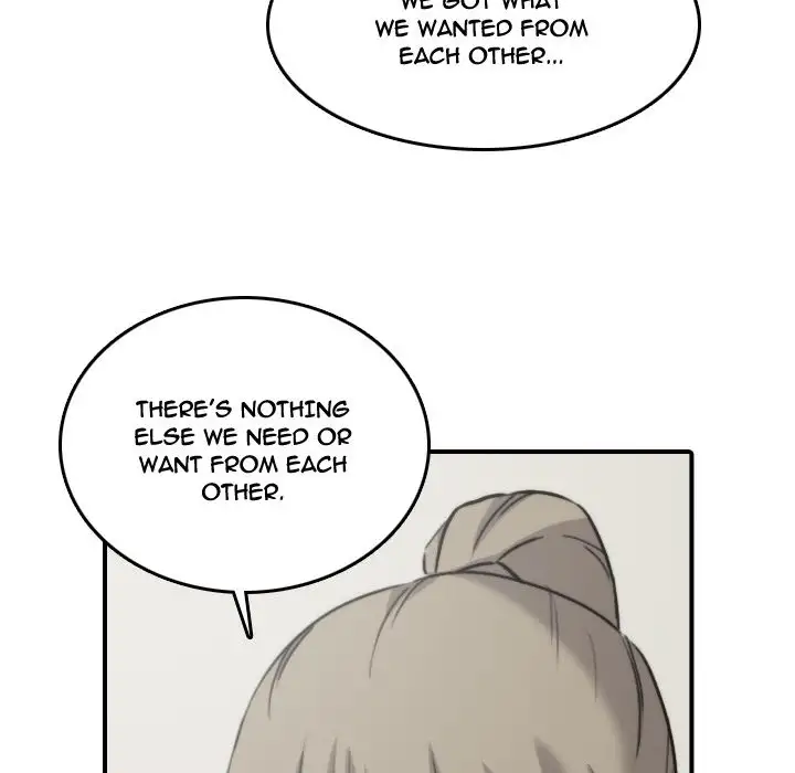 The Spot Master Chapter 41 Page 65