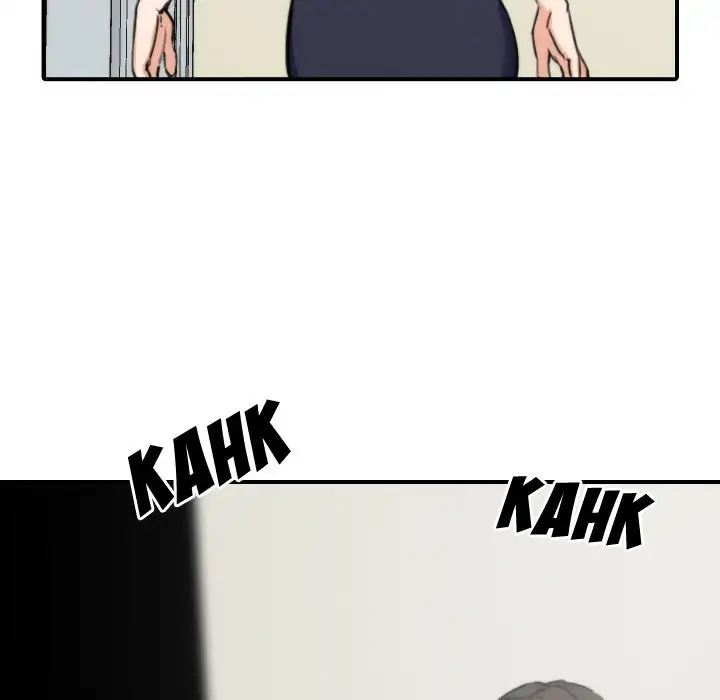 The Spot Master Chapter 41 Page 68