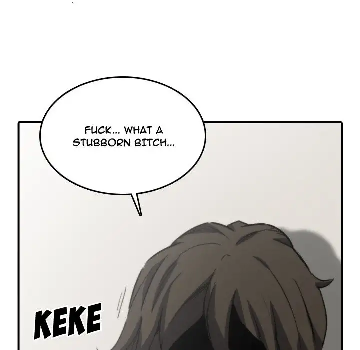 The Spot Master Chapter 41 Page 70