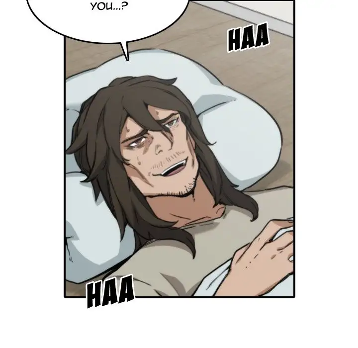 The Spot Master Chapter 41 Page 76