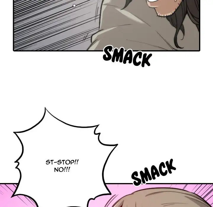 The Spot Master Chapter 41 Page 9