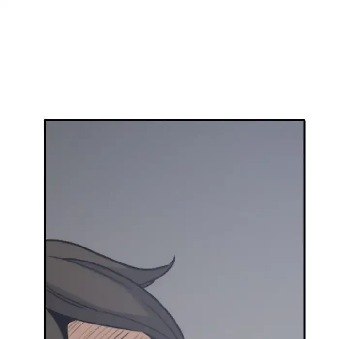The Spot Master Chapter 41 Page 98