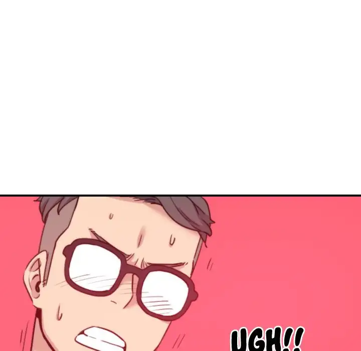 The Spot Master Chapter 42 Page 100