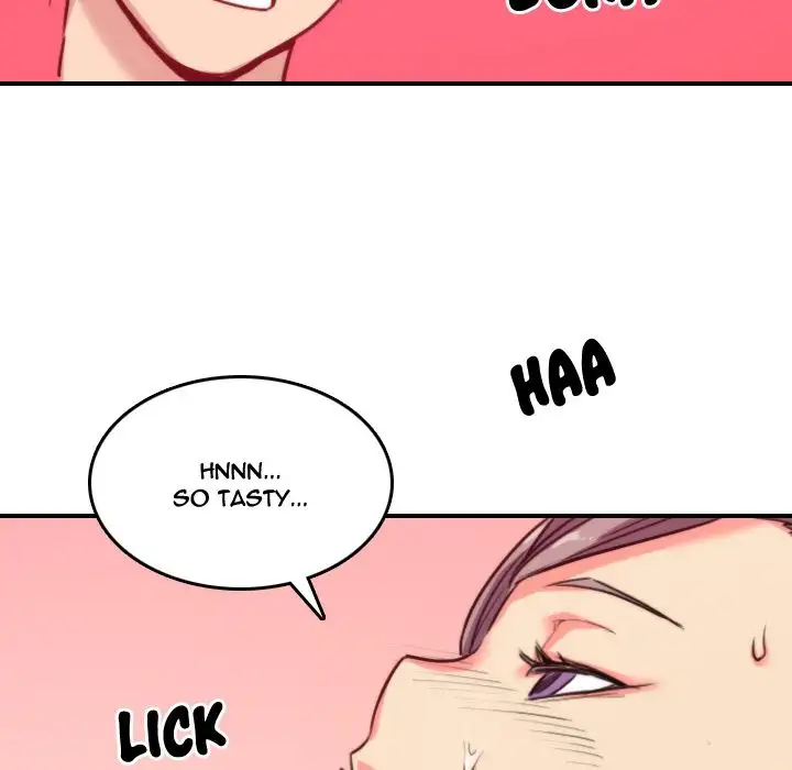 The Spot Master Chapter 42 Page 101