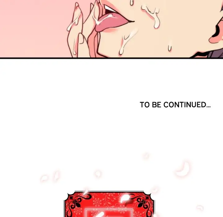 The Spot Master Chapter 42 Page 102