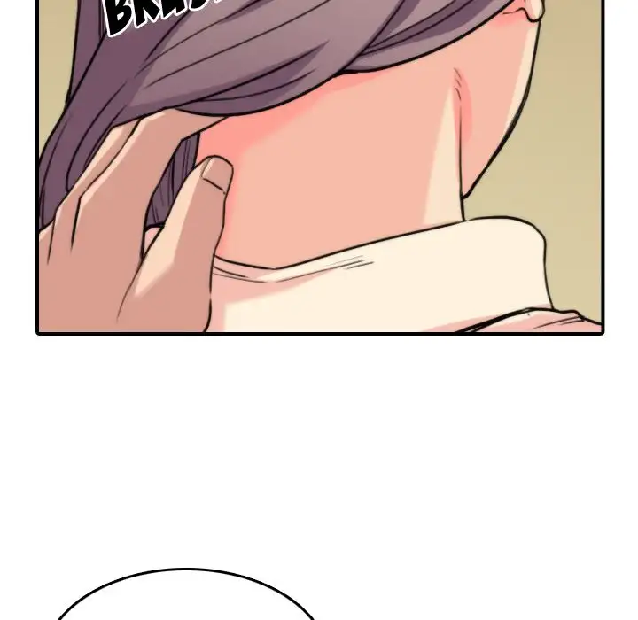 The Spot Master Chapter 42 Page 11