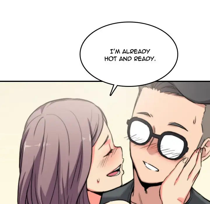 The Spot Master Chapter 42 Page 13