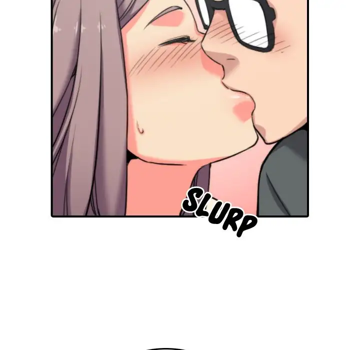 The Spot Master Chapter 42 Page 15