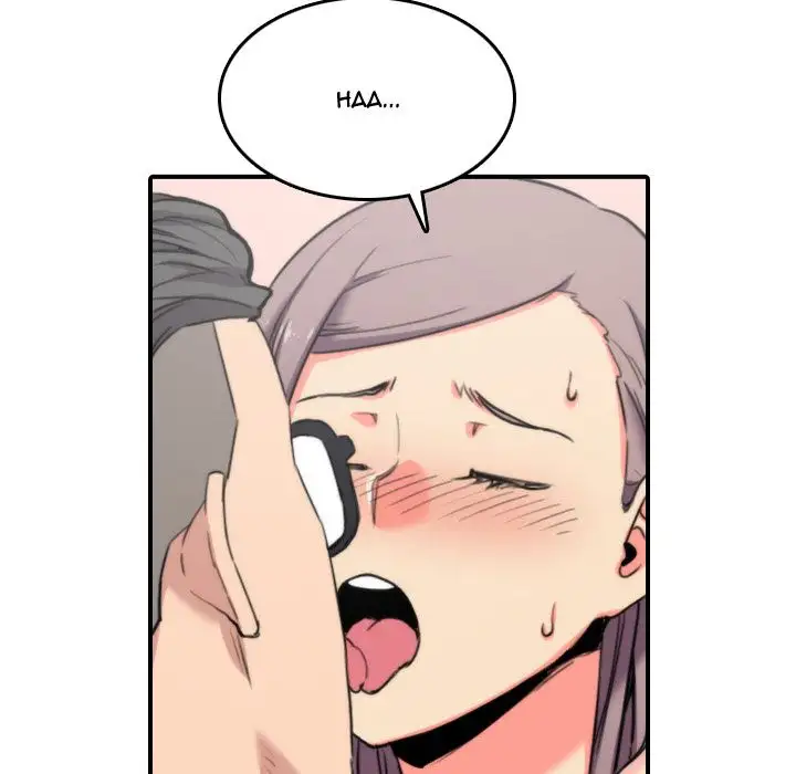 The Spot Master Chapter 42 Page 16