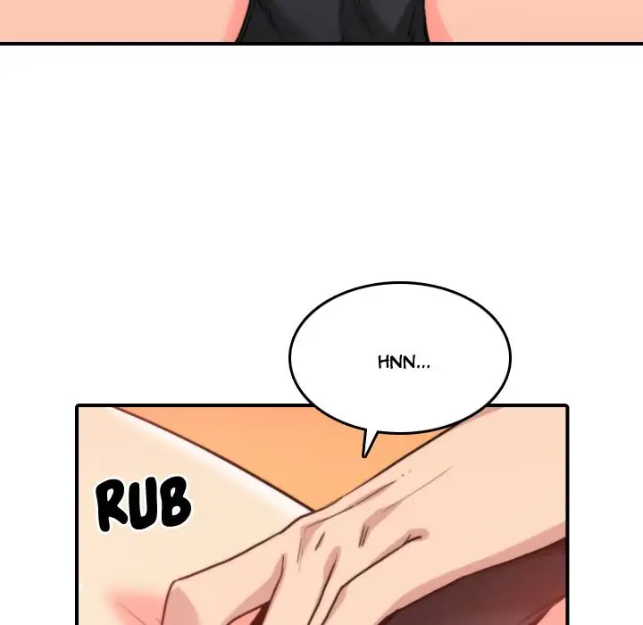 The Spot Master Chapter 42 Page 30
