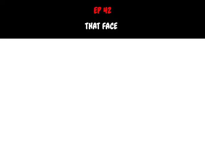 The Spot Master Chapter 42 Page 4
