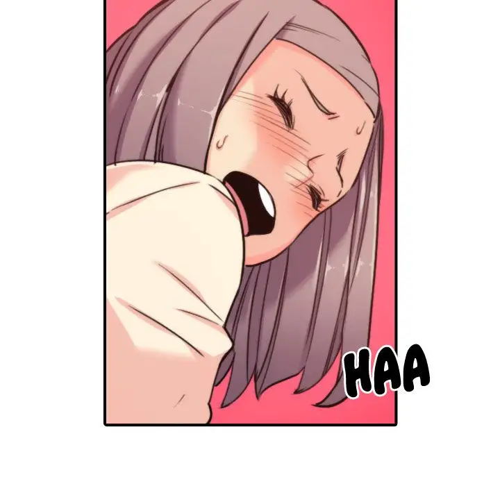 The Spot Master Chapter 42 Page 44
