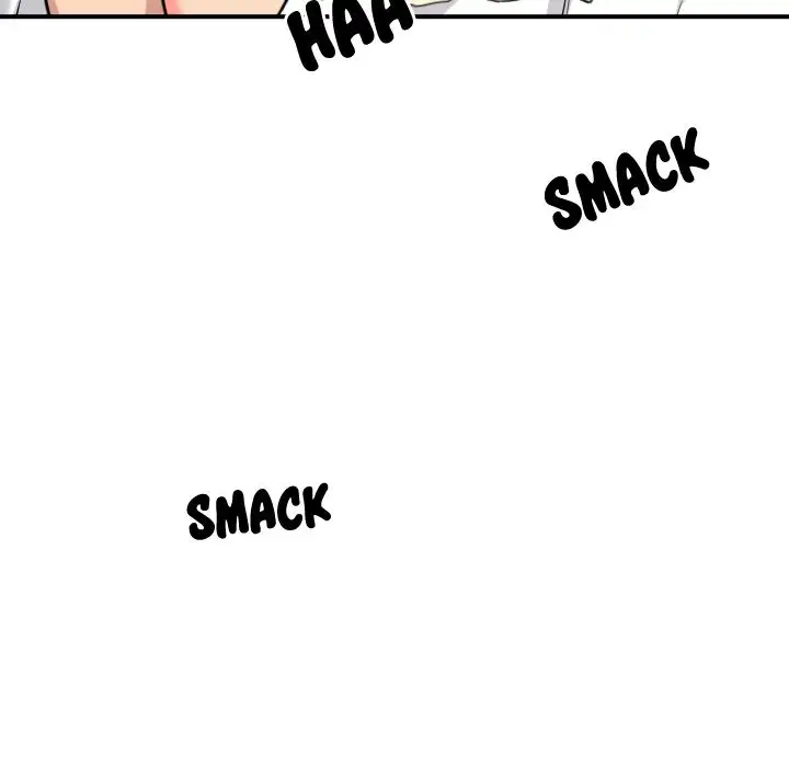 The Spot Master Chapter 42 Page 54