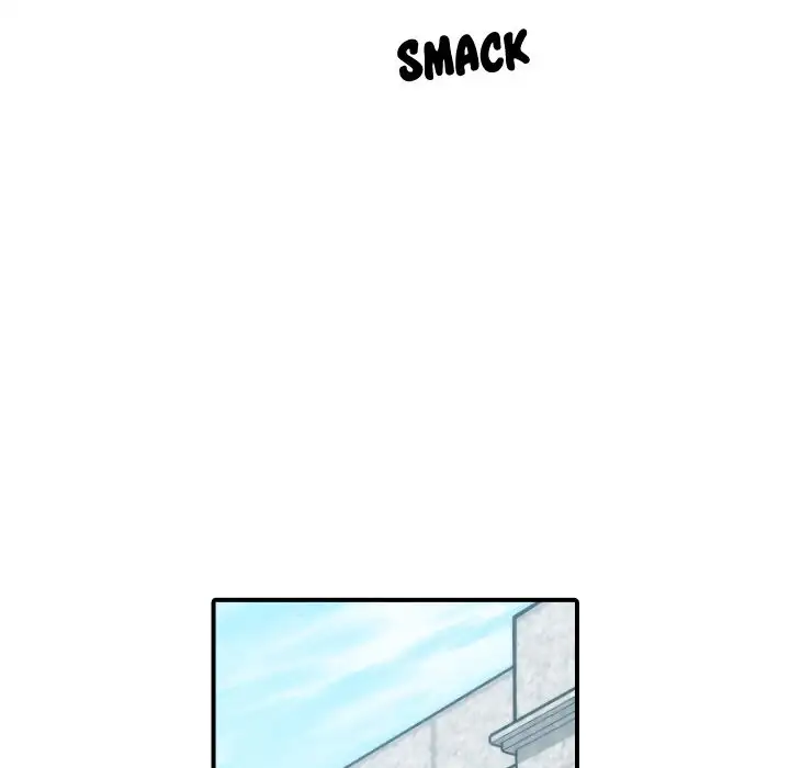 The Spot Master Chapter 42 Page 55