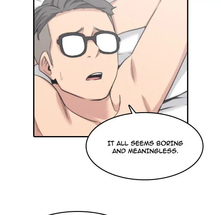 The Spot Master Chapter 42 Page 59