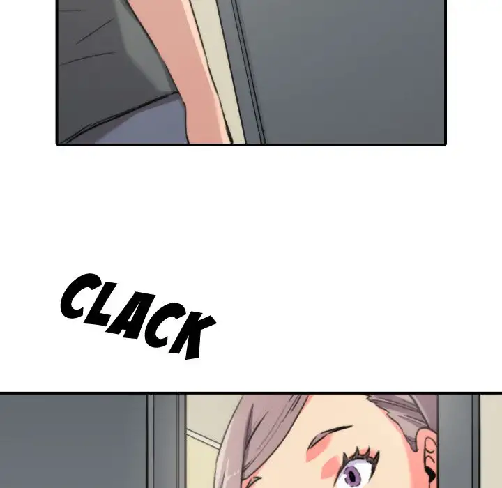 The Spot Master Chapter 42 Page 6