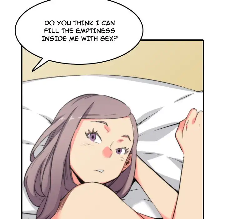The Spot Master Chapter 42 Page 60