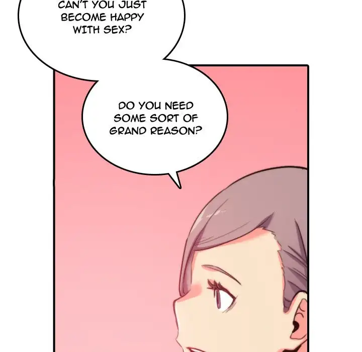 The Spot Master Chapter 42 Page 63
