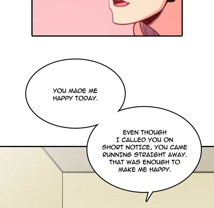 The Spot Master Chapter 42 Page 64