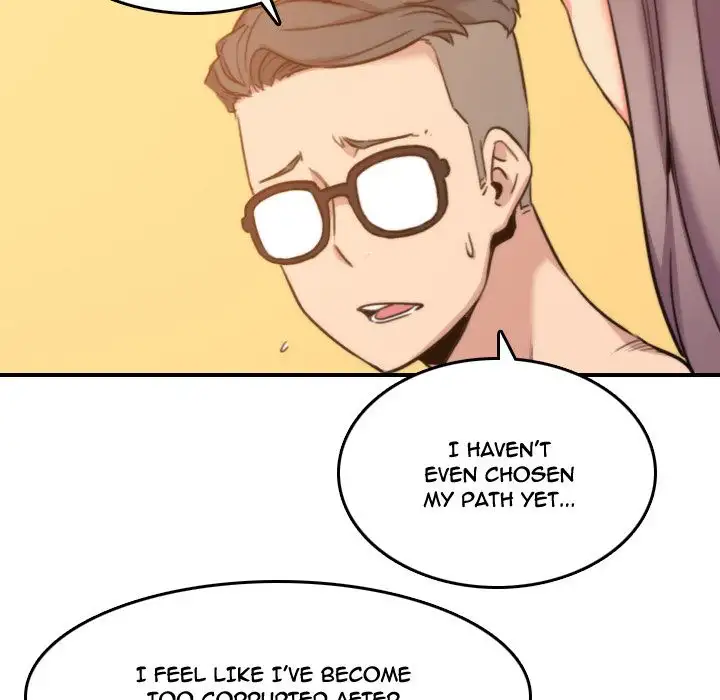 The Spot Master Chapter 42 Page 69