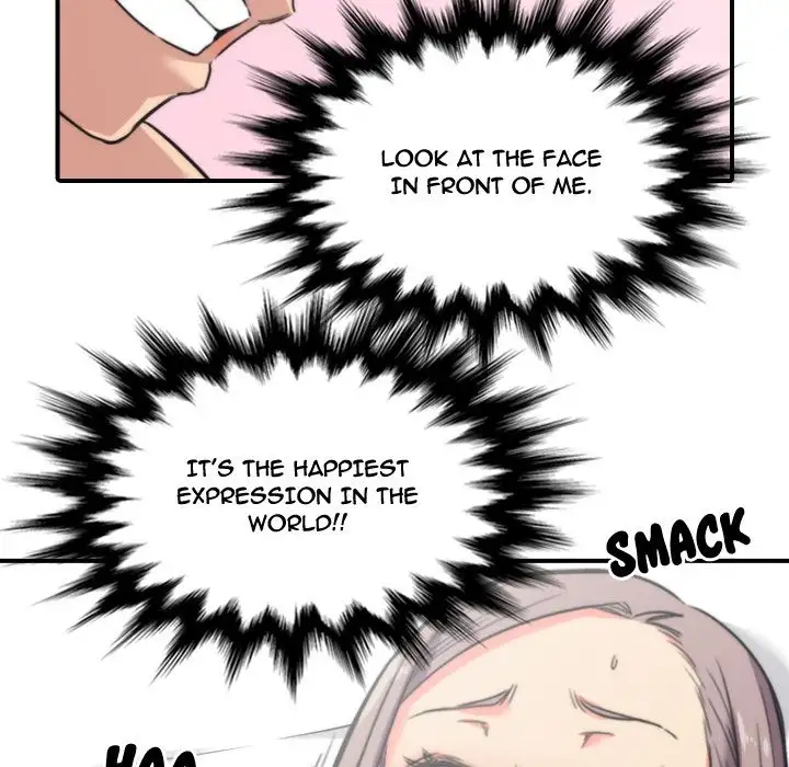 The Spot Master Chapter 42 Page 94