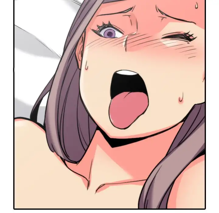 The Spot Master Chapter 42 Page 99