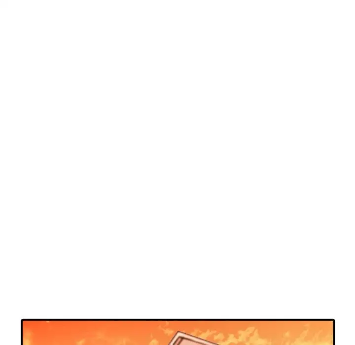 The Spot Master Chapter 43 Page 10