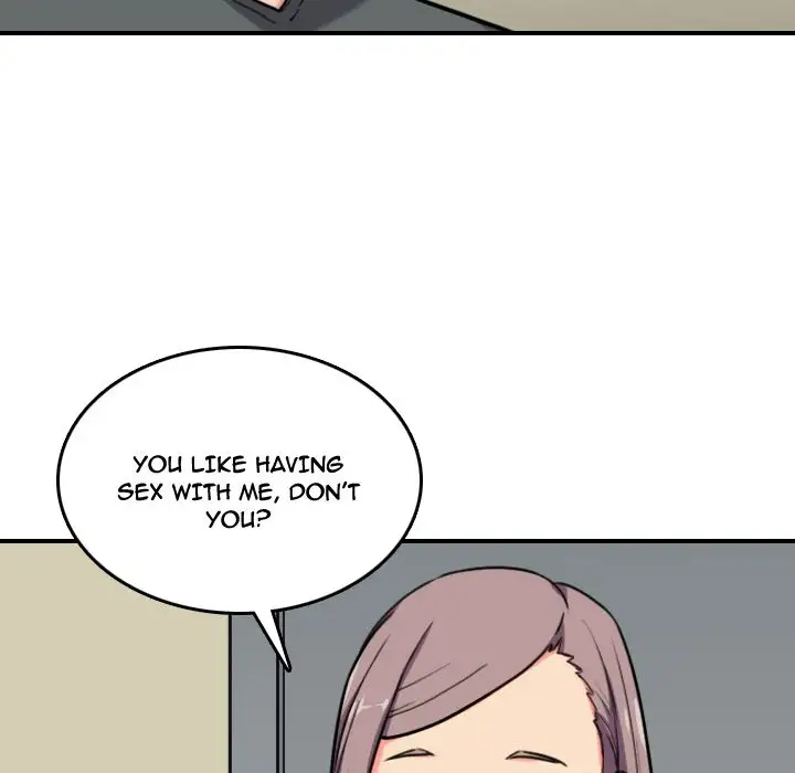 The Spot Master Chapter 43 Page 15