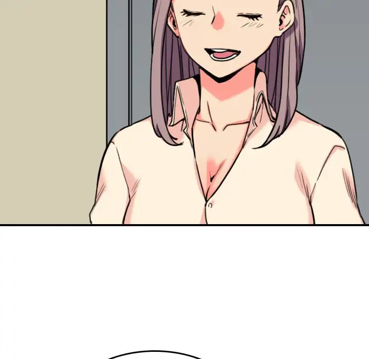 The Spot Master Chapter 43 Page 16
