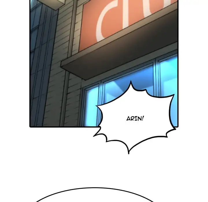 The Spot Master Chapter 43 Page 28