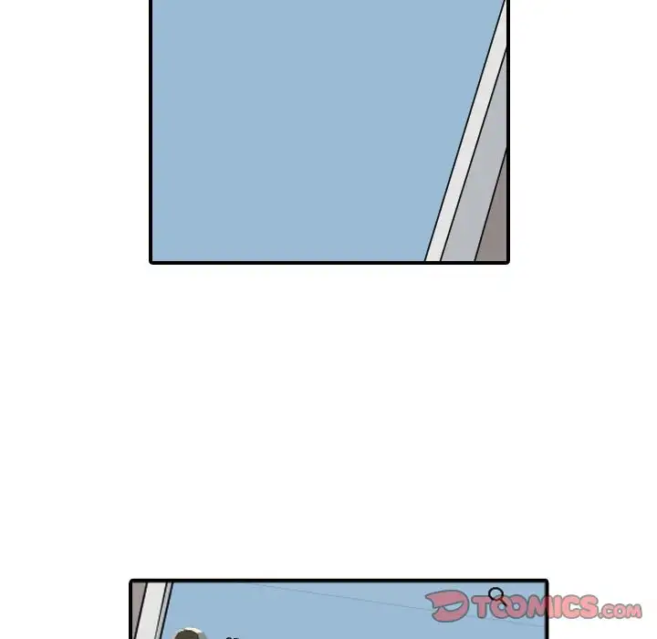 The Spot Master Chapter 43 Page 36