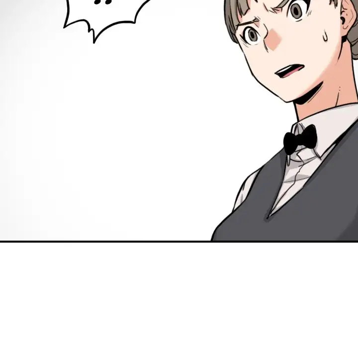 The Spot Master Chapter 43 Page 67