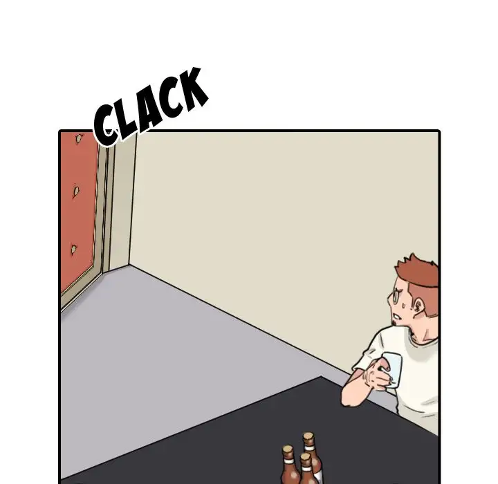 The Spot Master Chapter 43 Page 68