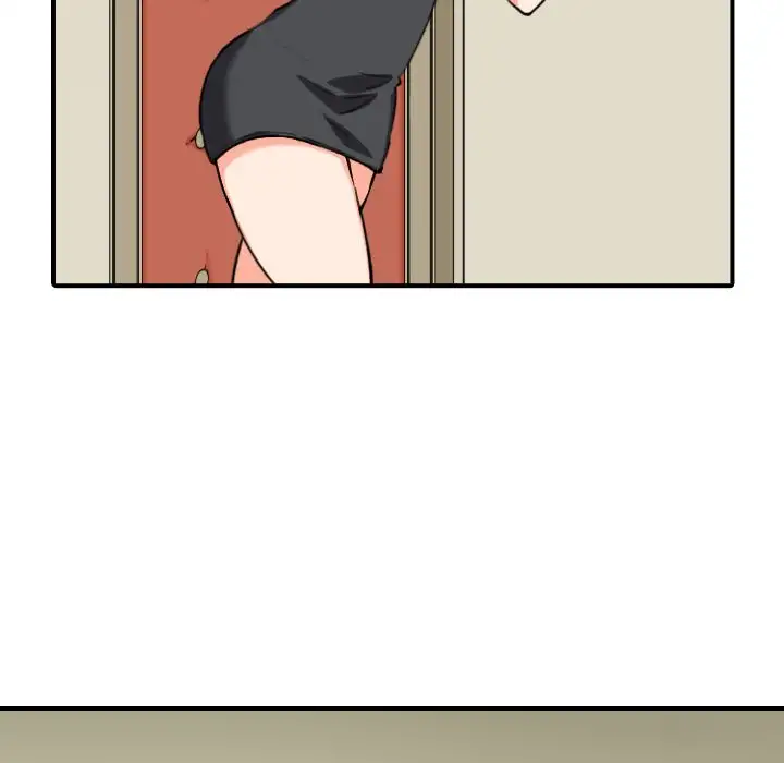 The Spot Master Chapter 43 Page 72