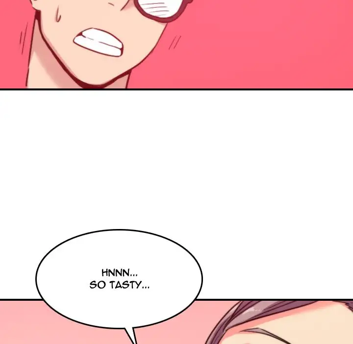 The Spot Master Chapter 43 Page 8